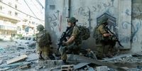 برنامه جنگی اسرائیل در غزه تغییر کرد/ معنای عقب نشینی عقب نشینی ارتش اسرائیل چیست؟+ فیلم