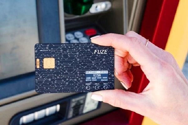 علت تاکید بر ورود رمز کارت بانکی چیست