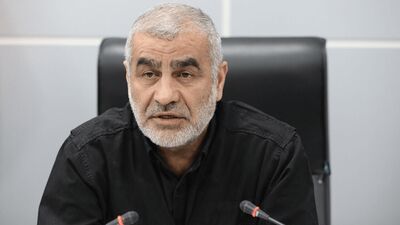 واکنش وزیر احمدی‌نژاد به ادعای رسانه‌ها درباره او/ روایتی از لحظه شهادت رهبر شهید انقلاب