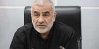 نیکزاد: صرفا جنگیدن و عدم مذاکره خواسته رهبر انقلاب نیست/ رهبر انقلاب به تمام بخش‌های مذاکره اشراف کامل دارند/ قالیباف هیچگاه به هیأت آمریکایی اعتماد نکرد/ موشک هایی که محل بیت را مورد اصابت قرار داد، سنگرشکن نبود، موشک های کروز بوده است