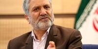 خبرهای مهم وزیر کار درباره صندوق های بازنشستگی