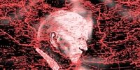«حذف سپاه از FTO» یا جنگ؟