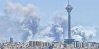 چگونه جنگ‌ها طولانی می‌شوند؟ | جبل عاملی: برای خروج از جنگ، اگر معیار منافع ملی باشد، تصمیم‌ گیرندگان می‌توانند با شجاعت این فصل تاریخ را ورق بزنند