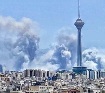 تجربه واقعی مردم از فقدان امنیت شهری در زمان جنگ و بحران | «پناهگاه» یک حق عمومی است نه انتخابی لوکس و نظامی!