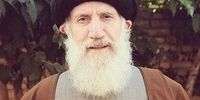 آخرین خبر از وضعیت جسمانی استاد فاطمی نیا 