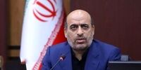 مهرشاد شهیدی تیر خورده بود؟/ توضیحات مهم یک نماینده درباره فوت او