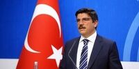 مشاور اردوغان: عاملان قتل خاشقجی «خودسر» نبودند