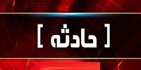 تیراندازی خونین در یک دبیرستان/ ماجرا چیست؟