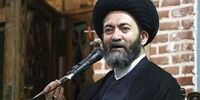 امام جمعه اردبیل: ایران هرگز نگفته ارمنی ناموس ماست / «قره باغ» خط قرمز ماست /مانور سپاه قدرت نمایی در مقابل آذربایجان نیست