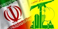 آغاز جنگ تبلیغاتی سازمان یافته اسرائیل علیه ایران و حزب الله با اسم رمز «حریری»