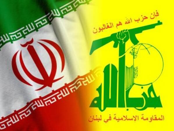 کمک ۲ میلیون دلاری دختر شهید سلیمانی واقعیت دارد؟