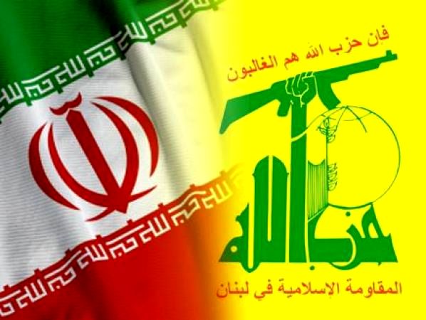 آغاز جنگ تبلیغاتی سازمان یافته اسرائیل علیه ایران و حزب الله با اسم رمز «حریری»