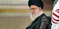 کمک دو میلیارد تومانی رهبر انقلاب برای آزادی زندانیان نیازمند