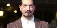 یاسین رامین به سه سال حبس محکوم شد+ جزئیات