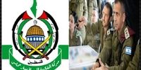 ادعای اسرائیل درباره ادامه مذاکرات پس از پایان مهلت ۶۰ روزه