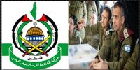 ادعای اسرائیل درباره ادامه مذاکرات پس از پایان مهلت ۶۰ روزه