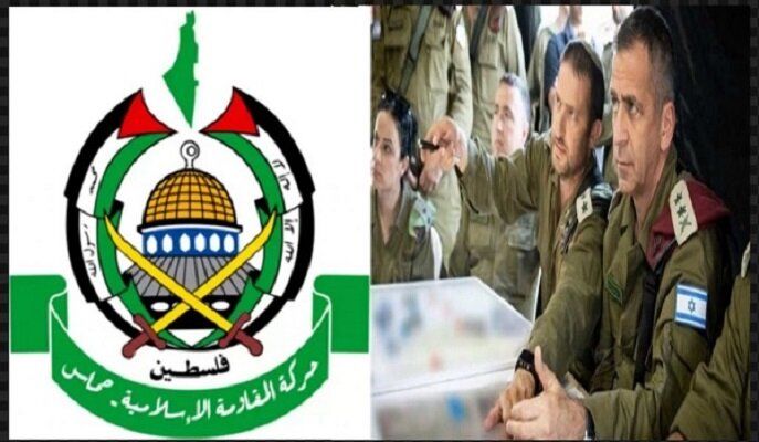 ادعای اسرائیل درباره ادامه مذاکرات پس از پایان مهلت 60 روزه