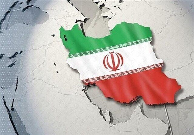  گرانی بی‌صدا اما پیوسته/ چه زمانی قرار است فشار اقتصادی از دوش مردم برداشته شود؟