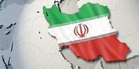 پرونده جدید تحریم ها علیه ایران /خشم اصولگراها از تندروهای مجلس