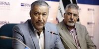واگذاری طرح تامین و توزیع کالاهای اساسی به بخش خصوصی
