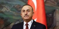 دیدار اردوغان و بنت / وزیرخارجه ترکیه به اراضی اشغالی می رود