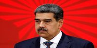 نقشه آمریکا برای مصادره نفت ونزوئلا/ مادورو هشدار داد