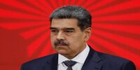 نقشه آمریکا برای مصادره نفت ونزوئلا/ مادورو هشدار داد