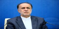 حاجی‌بابایی: تهدیدها تنها با هدف ترساندن ایران انجام می‌شوند/ کشور در برابر هرگونه تجاوزی مقاوم است