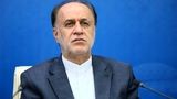 واکنش حاجی بابایی به شایعات درباره محل سکونت رهبر شهید انقلاب/ آمریکا باید زیر ۱۰ مطالبه رهبری انقلاب را امضا کند/ برخی گرانی‌ها به جنگ ربطی ندارد 