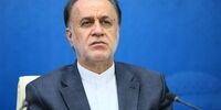 واکنش حاجی بابایی به اظهارات وزیر جنگ آمریکا؛ پسرک نادان!/ عصر حجر جایی در تاریخ ما ندارد
