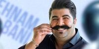 این خواننده معروف، چوپان شد!