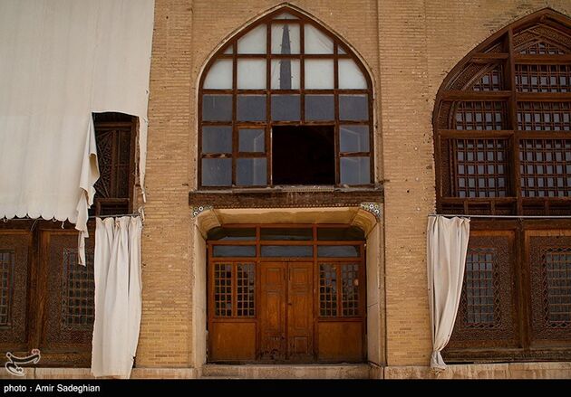image5