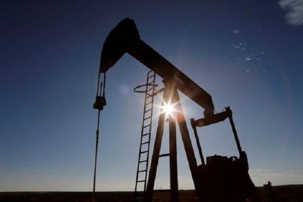 افزایش ۲.۶ درصدی نفت خام برنت؛  واکنش مثبت بازار نفت به توافق قریب‌الوقوع اوپک‌پلاس؛