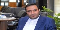 ماجرای جنجالی صف های فروش ساختگی در بورس/ حقوقی‌ها با هم دست به یکی می‌کنند و بورس را بهم می زنند!