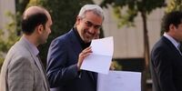 توافق وزارت اقتصاد و سازمان بورس برای راه‌اندازی صندوق‌های ارزی | مدنی‌زاده: منابع ارزی مردم به بنگاه‌های بزرگ اقتصادی متصل می‌شود 
