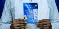 پارادوکس پنهان در ادغام بیمه سلامت در وزارت بهداشت