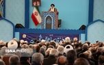 توصیه یک امام جمعه به دولت: یک اقدام شجاعانه انجام دهید و تیم اقتصادی خود را ترمیم کنید