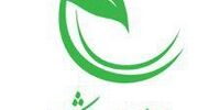 گردهمایی ارایه فناوری‌های نوین در پیشگیری و مبارزه با قاچاق کالا و ارز