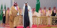 جنگی که در سایه ماند | بن سلمان، بازیگر جدید جنگ سودان | عربستان زیر پای امارات را خالی می کند؟