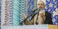 ایران فریب چراغ سبز ترامپ را نمی‌خورد