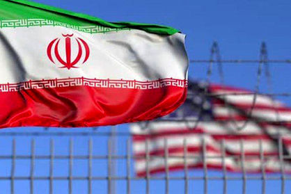 بیانیه وزارت خارجه / با تبادل زندانیان، پول ایران در کره آزاد می شود؟ 2