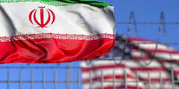وزارت خارجه بیانیه داد/ با تبادل زندانیان، پول ایران در کره آزاد می شود؟