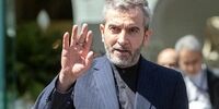 دیدار برجامی معاونین وزرای خارجه ایران و روسیه 