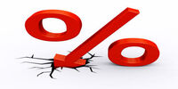 فوری/ ورود نرخ سود بین بانکی به کانال جدید