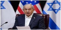 تشدید تنش‌ها بین مقامات اسرائیل / نتانیاهو پاسخ گالانت را داد