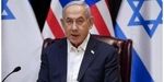 بیانیه نتانیاهو علیه ایران