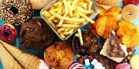هشدار جدی: این ۵ خوراکی مضر را کنار بگذارید