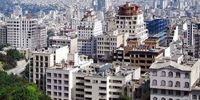  قیمت خانه در این ۸ منطقه تهران کاهش یافت +جدول 