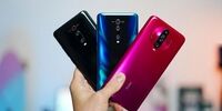 واردات گوشی شیائومی ممنوع شد؟