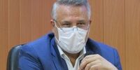 یک نماینده مجلس: صنعت خودروسازی به طهرانی مقدم‌ها و حاجی زاده‌ها سپرده شود